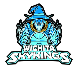 Wichita Sky Kings