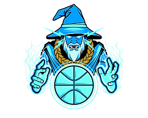 Wichita Sky Kings logo