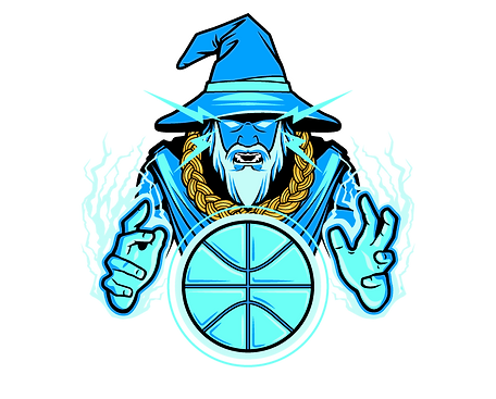 Wichita Sky Kings