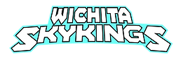 Wichita Sky Kings