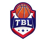 TBL The Basketball League